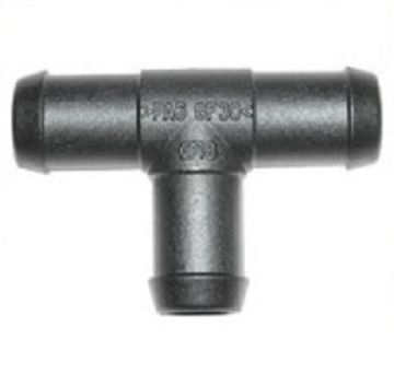 Romix c60420 трійник fi 18mm, фото