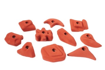 Pens rock climbing fasteners stones to rock climbing, фото