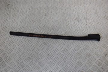 Door sealant left door audi a5 8f0 8t0 convertible, фото