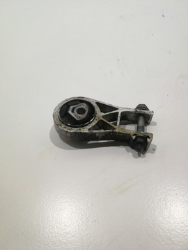 Fiat ducato 2.2 2.3 2006- bracket cushion boxes, фото