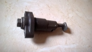 Kawasaki zx6r натягувач розм. 2007 - 2008, фото