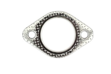 Gasket muffler vw golf jetta passat 1.2 1.4 tsi, фото