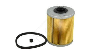 Fuel filter pm 816/ 1 nissan opel renault hart, фото