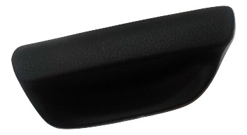 Backrest tilt adjustment seat mazda 2 new, фото
