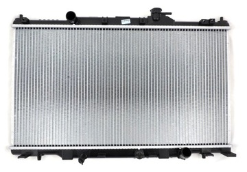 Srl 387608-1, фото