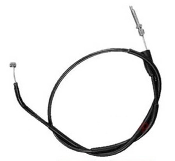 Rope grip suzuki gs 500 1989-1993r., фото