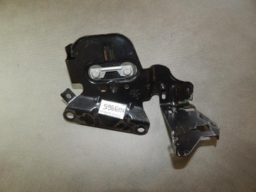 Audi a5 8t fasteners to egr 03g131133e, фото