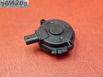 Sensor phases bmw 118i f20 f21 b38b15a 2015 7614288, фото