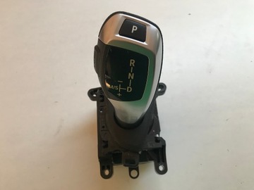 Bmw f30 f31 f34 f20 handle gear shifting 9296896, фото