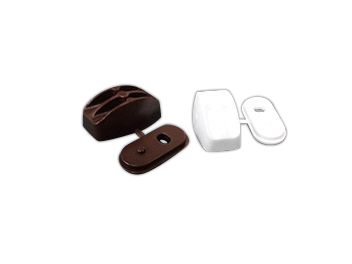Shutters, blinds, clamp, fasteners chains type a, фото