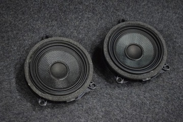 Динамик динамики harman kardon bmw x3 x4 f25 f26, фото