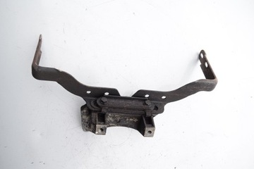Mercedes w211 cushion bracket fasteners boxes, фото