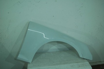 Wing audi a4 b9 8w 2017-2019 original 8w0, фото