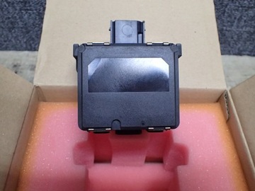 Radar dystronic nissan pulsar z3l0b, фото