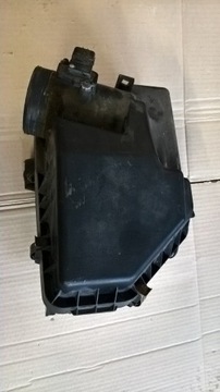 Корпус воздушного фильтра honda civic viii ufo 2.2, фото