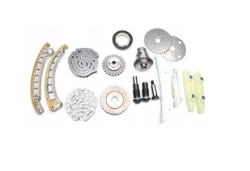 Complete cf. fiat ducato 3.0 06-12 original, фото