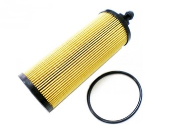 Dodge journey challenger charger jeep wrangler 3. v6 grease filter 2014-2023, фото