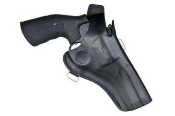 Holster rewolwerowa to colt, zoraki, ekol, umarex, фото