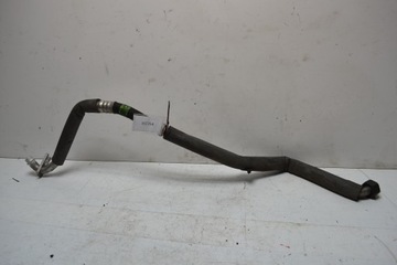 Mercedes w140 cl spigot air conditioner air conditioner 1408306215, фото