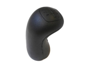 Handle gear shifting to mercedes vito w638 96 -, фото