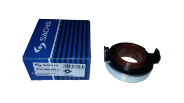 Sachs atraminis guolis honda civic cr-v fr-v 02, pirkti