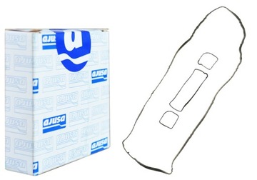 Gasket valve cover ford mondeo mk3 1.8 cfba, фото