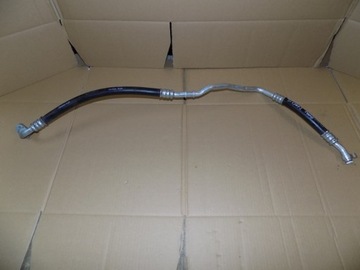 Bmw x5 e70 x6 e71 m50d патрубком кондиционера 9253672, фото