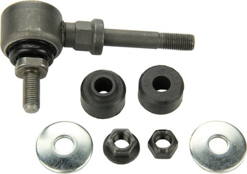Connector stabilizer grand vitara xl-7 1999-2006, фото