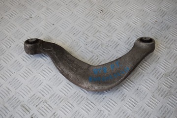 Lever right rear audi a5 8t0 8t8 restyling 8k0505324h, фото