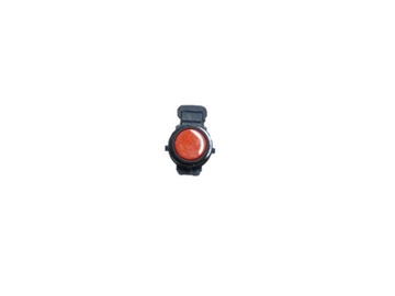Bmw 2 f20 f21 f22 f23 датчик парковки 9261613, фото