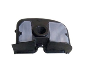 Makita пила фильтр dcs3500 dcs3501 dcs4300 dcs4301, фото