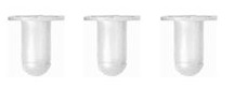 Renault 21 25 clio laguna megane bushing cards, фото