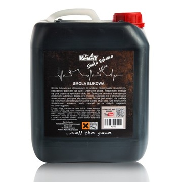 Wabik flavored wild boar shaggy ksb5, фото