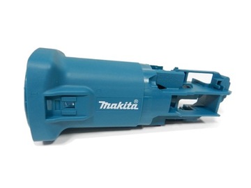 Корпуса двигателя makita 9558 оригинал, фото