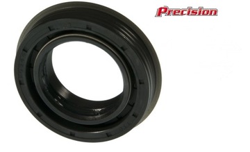 Sealant axle aspen durango dakota ram 1500, фото