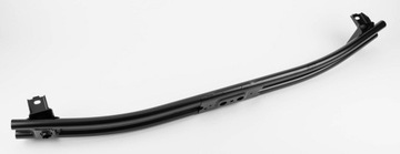 Suzuki swift mk6 2006- beam under bumper lower, фото