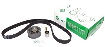 Gm belt kit audi a4 b5, a6 c4, a6 c5, фото