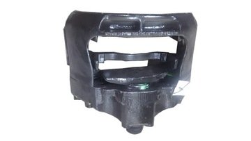 Clamp inhibitory neoplan perrot 001977 ampb005, фото