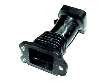 Патрубком трубка коллектора ford focus c-max mk2 1.6 td mazda 3 3m5q-9351-cd, фото