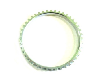 Ring lace abs 44z renault dacia, фото