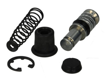 Repair kit pump braking front tourmax msb - 213, фото