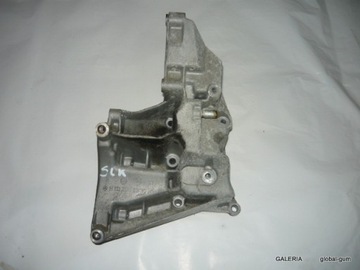 Bracket support 1112361330 mercedes slk w170, фото