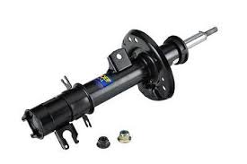 Monroe g8064 shock absorber, фото