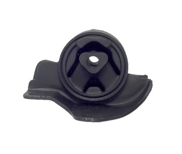 Cushion gearboxes jeep cherokee liberty 2002 - 2003 kj, фото
