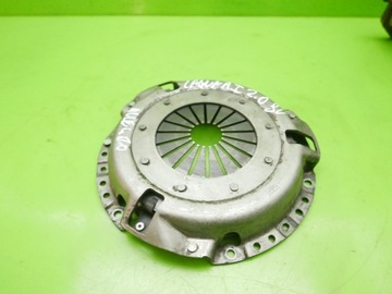 Vaccination basket renault laguna 1 2.0 8v 93 - 98, фото