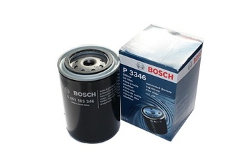 Grease filter bosch audi a4 b5, a6 passat b5 1. 9tdi, фото