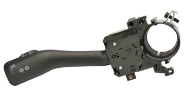 Switch directional indicators without tempom febi bilstein 8l0953513g, фото