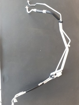 Wire air conditioner 6477c9 berlingo 3 2008- new!, фото