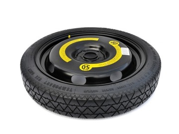 Rolling 18" 5x112 seat altea, leon 2, фото