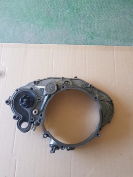 Lid cap ktm sx-f 450 2007-2010 cover, фото